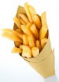FRITES